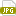 start:tietoliikenne:palomuurit:edgerouter:edgerouter-esimerkkiverkko.jpeg